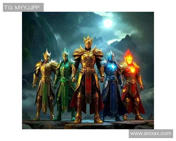 勇士与骑士巅峰对决再燃战火见证荣耀与传奇的终极较量