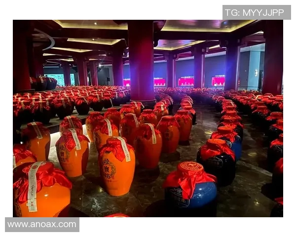 南京头排苏酒激战再起 匠心与传统的巅峰对决