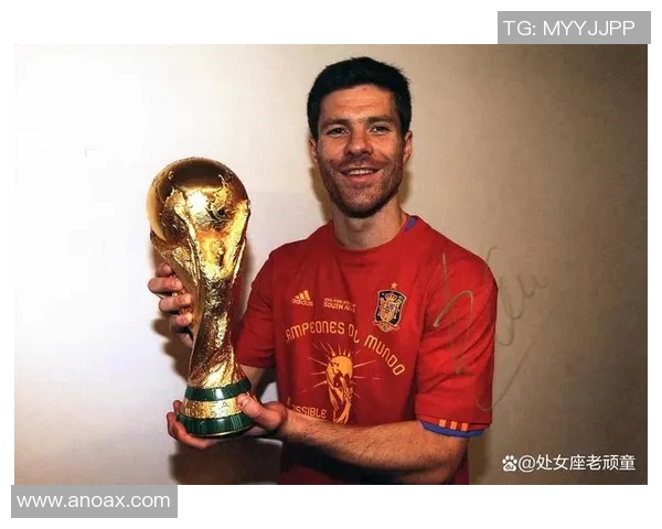 哈维执教风格与战术理念解析及其对现代足球发展的深远影响