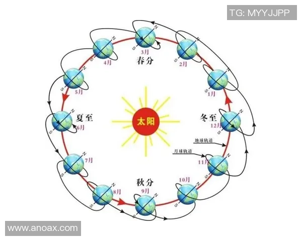 围绕乒乓球展开的全球激情竞技文化与运动发展趋势深度观察全景解读