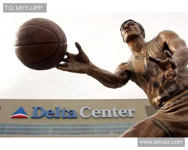 约翰·斯托克顿：篮球历史上最伟大的控球后卫之一与他的传奇生涯