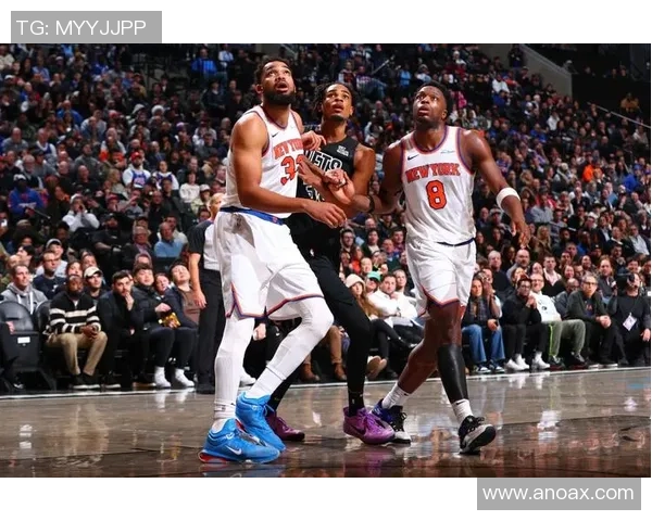 纽约尼克斯鏖战东部劲敌全场激战展现球队坚韧与冠军潜力