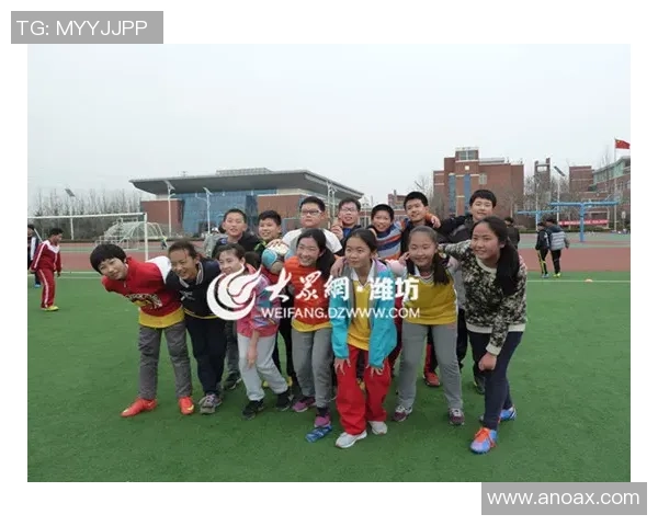 绿茵荣耀追梦之路见证激情与团队精神的永恒较量