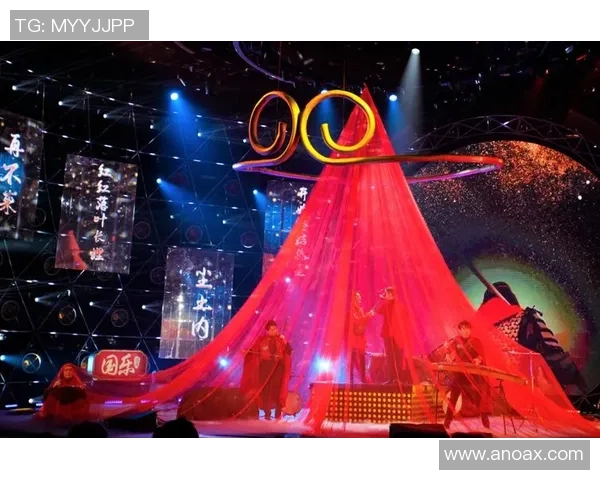 聚焦LCK韩国冠军联赛探秘赛场风云与顶尖战队巅峰对决